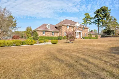 10 Fox Creek Drive, North Augusta, SC 29860 - Photo 62