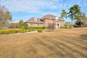 10 Fox Creek Dr, North Augusta, SC 29860 - Photo 62