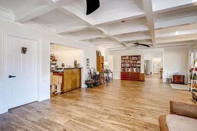 10 Fox Creek Drive, North Augusta, SC 29860 - Photo 16