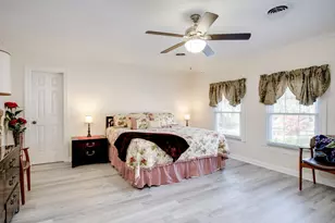 10 Fox Creek Dr, North Augusta, SC 29860 - Photo 36