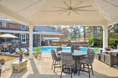 10 Fox Creek Drive, North Augusta, SC 29860 - Photo 48