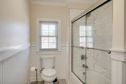 10 Fox Creek Drive, North Augusta, SC 29860 - Photo 34