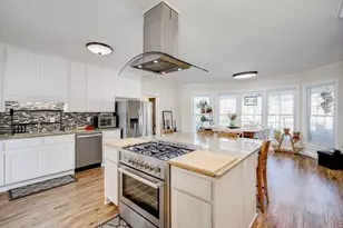 10 Fox Creek Dr, North Augusta, SC 29860 - Photo 8