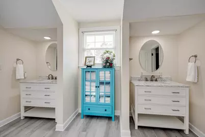 10 Fox Creek Drive, North Augusta, SC 29860 - Photo 26