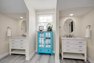 10 Fox Creek Dr, North Augusta, SC 29860 - Photo 26