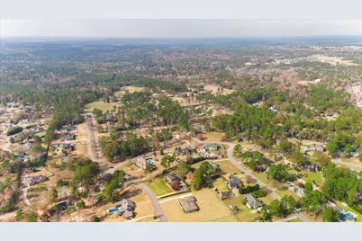 10 Fox Creek Drive, North Augusta, SC 29860 - Photo 60