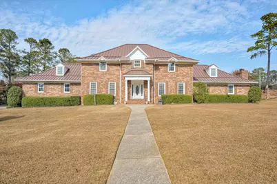 10 Fox Creek Drive, North Augusta, SC 29860 - Photo 64