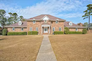 10 Fox Creek Dr, North Augusta, SC 29860 - Photo 64