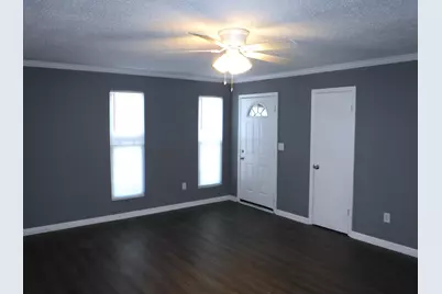 2644 Cranbrook Drive, Hephzibah, GA 30815 - Photo 4