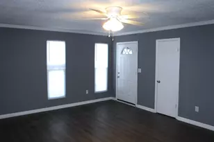 2644 Cranbrook Dr, Hephzibah, GA 30815 - Photo 4