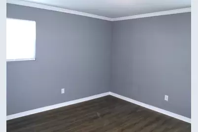 2644 Cranbrook Drive, Hephzibah, GA 30815 - Photo 12