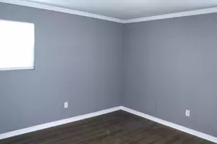 2644 Cranbrook Dr, Hephzibah, GA 30815 - Photo 12