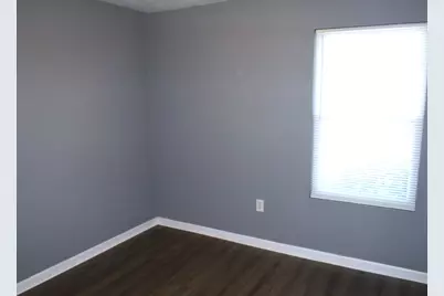 2644 Cranbrook Drive, Hephzibah, GA 30815 - Photo 16