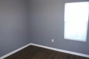 2644 Cranbrook Dr, Hephzibah, GA 30815 - Photo 16