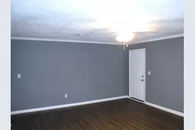 2644 Cranbrook Drive, Hephzibah, GA 30815 - Photo 2