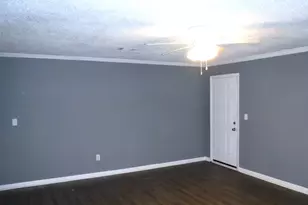 2644 Cranbrook Dr, Hephzibah, GA 30815 - Photo 2