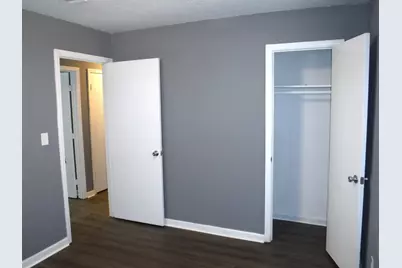 2644 Cranbrook Drive, Hephzibah, GA 30815 - Photo 20