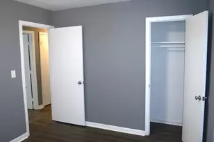 2644 Cranbrook Dr, Hephzibah, GA 30815 - Photo 20