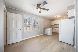 2965 Meadowbrook Dr, Augusta, GA 30906 - Photo 18