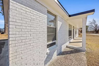 2965 Meadowbrook Drive, Augusta, GA 30906 - Photo 32