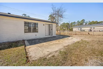 2965 Meadowbrook Drive, Augusta, GA 30906 - Photo 28