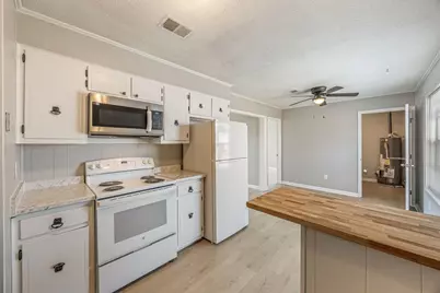 2965 Meadowbrook Drive, Augusta, GA 30906 - Photo 20