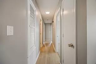 2965 Meadowbrook Dr, Augusta, GA 30906 - Photo 10