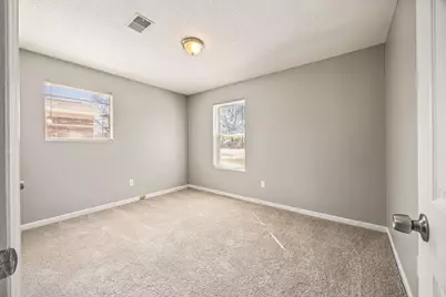 2965 Meadowbrook Drive, Augusta, GA 30906 - Photo 14