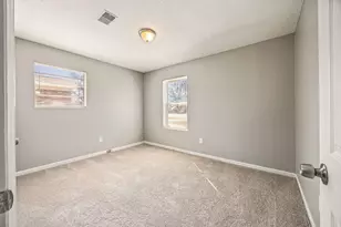 2965 Meadowbrook Dr, Augusta, GA 30906 - Photo 14