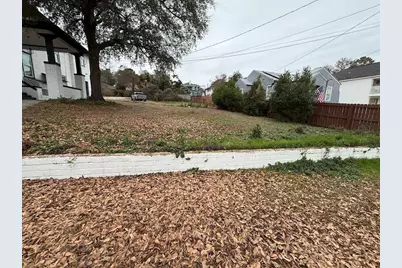 925 B Russell Street, Augusta, GA 30904 - Photo 2