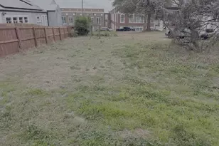 925 B Russell St, Augusta, GA 30904 - Photo 1