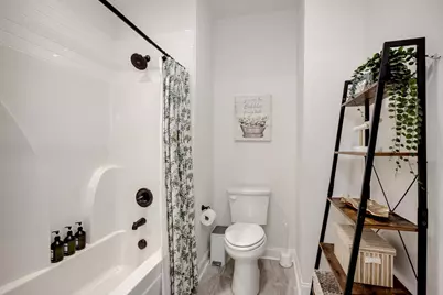 565 River Oaks Lane, Evans, GA 30809 - Photo 36