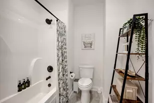 565 River Oaks Ln, Evans, GA 30809 - Photo 36