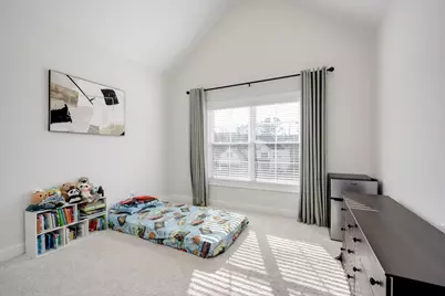 565 River Oaks Lane, Evans, GA 30809 - Photo 42