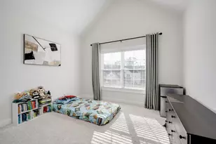 565 River Oaks Ln, Evans, GA 30809 - Photo 42