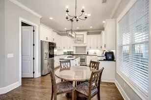 565 River Oaks Ln, Evans, GA 30809 - Photo 18