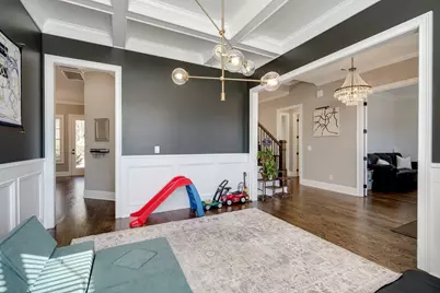 565 River Oaks Lane, Evans, GA 30809 - Photo 10