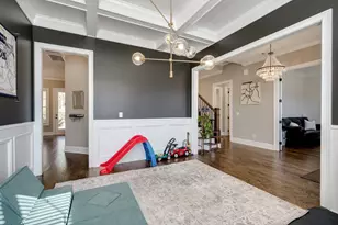 565 River Oaks Ln, Evans, GA 30809 - Photo 10