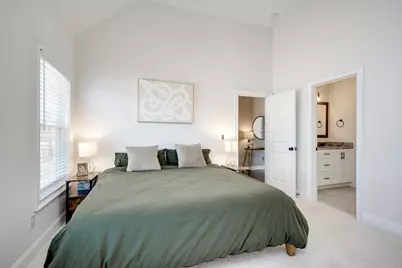 565 River Oaks Lane, Evans, GA 30809 - Photo 34