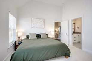 565 River Oaks Ln, Evans, GA 30809 - Photo 34