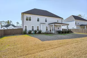 565 River Oaks Ln, Evans, GA 30809 - Photo 48
