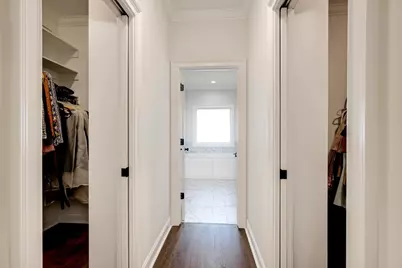 565 River Oaks Lane, Evans, GA 30809 - Photo 26