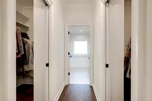 565 River Oaks Ln, Evans, GA 30809 - Photo 26