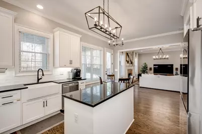 565 River Oaks Lane, Evans, GA 30809 - Photo 20