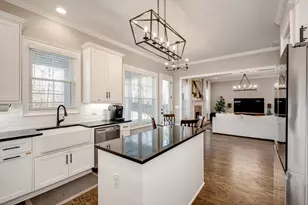 565 River Oaks Ln, Evans, GA 30809 - Photo 20