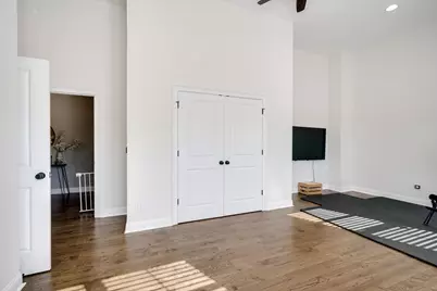 565 River Oaks Lane, Evans, GA 30809 - Photo 38