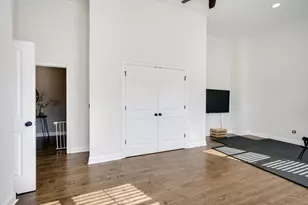 565 River Oaks Ln, Evans, GA 30809 - Photo 38