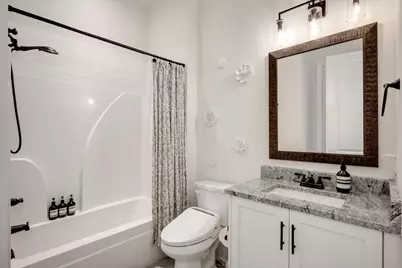 565 River Oaks Lane, Evans, GA 30809 - Photo 14