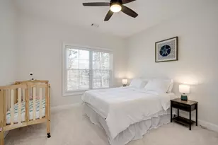 565 River Oaks Ln, Evans, GA 30809 - Photo 40