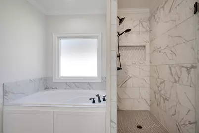 565 River Oaks Lane, Evans, GA 30809 - Photo 30